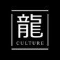 Dragon Culture Academy Cabo Verde