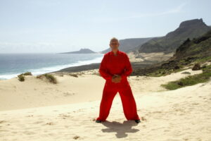 jurgen kling tai chi quan massages mindelo cabo verde (10)