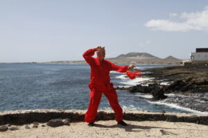 jurgen kling tai chi quan massages mindelo cabo verde (11)