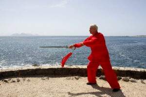 jurgen kling tai chi quan massages mindelo cabo verde (13)