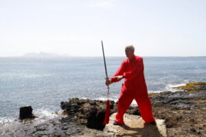 jurgen kling tai chi quan massages mindelo cabo verde (15)