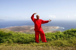 jurgen kling tai chi quan massages mindelo cabo verde (17)