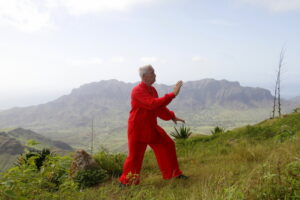 jurgen kling tai chi quan massages mindelo cabo verde (2)