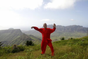 jurgen kling tai chi quan massages mindelo cabo verde (4)