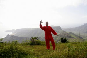 jurgen kling tai chi quan massages mindelo cabo verde (5)