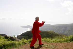 jurgen kling tai chi quan massages mindelo cabo verde (7)