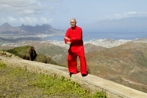 jurgen kling tai chi quan massages mindelo cabo verde (8)